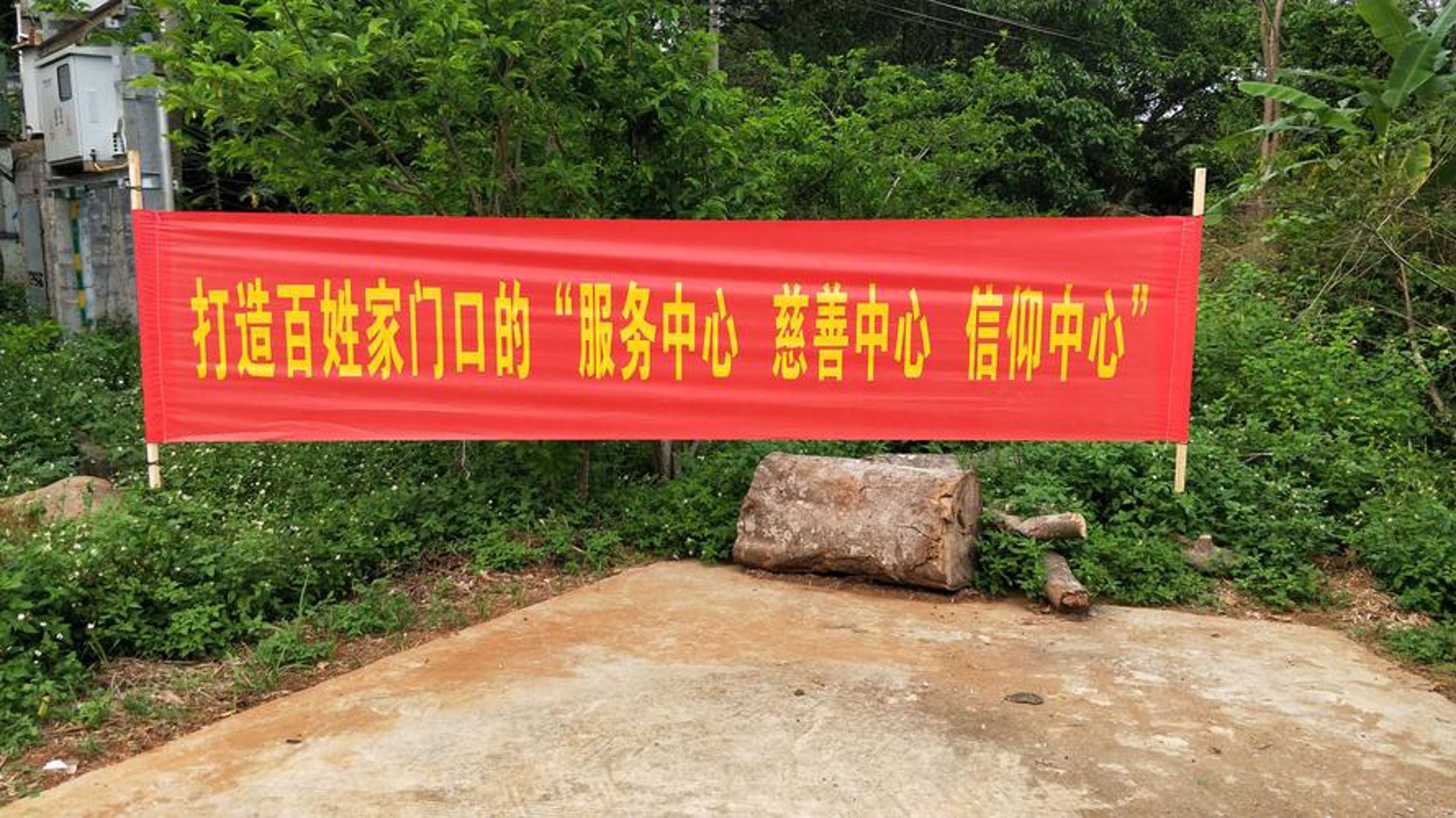 领赞投票系统