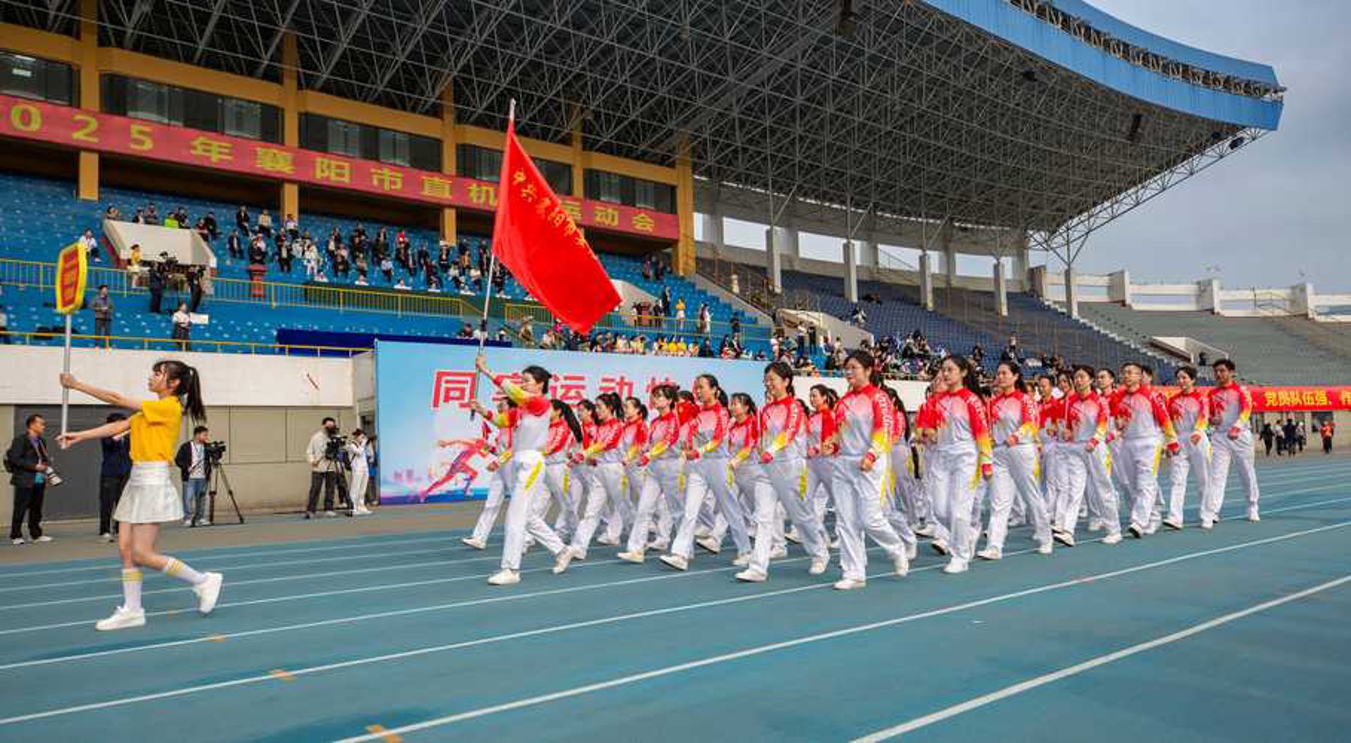 领赞投票系统